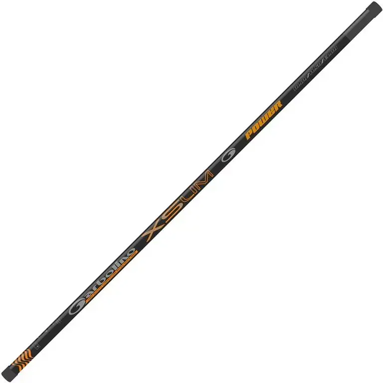 Garbolino - XSLIM G POWER CARP 11,5m dělený prut CARP PACK 1. Bezpečná Platba