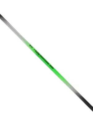 Časově Omezené JOKER PROFESSIONAL MATCH-1 14G - Waggler plovák