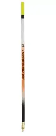 Sezónní Sleva JOKER PROFESSIONAL MATCH-2 10G - Waggler plovák