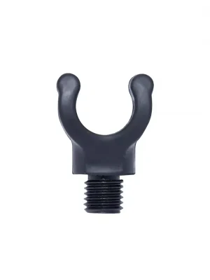 Výhodná Nabídka Sonik Stanz Rubber Rod Grip Large DRŽÁK PRUTU - DRŽÁK PRUTU