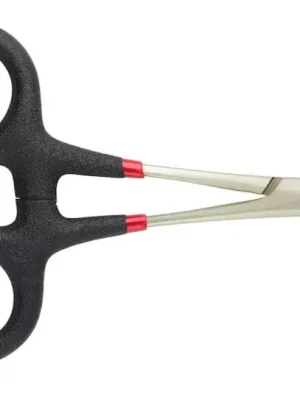 Objednat Nyní SERT - KLEŠTĚ S ČELISTMI 6 (15cm) - Kleště - Přívlačové kleště