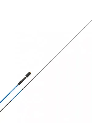 Nová Kolekce Sunset - SUNCHIKU SW 213-1+1 XXH (80-180g) - Přívlačový prut