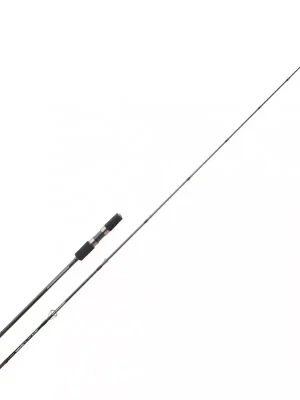 Sunset - YAKUSA SW 68-1+1 XXH (40-150g) - Přívlačový prut Levný