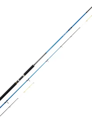 Sunset - DORADA SW20 270-3+1 LIGHT (max 120g) - Přívlačový prut Omezená Nabídka
