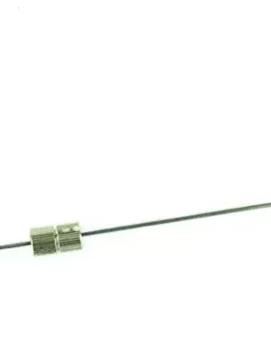 CARP ACADEMY Eco Swinger červený Swinger Must-Have