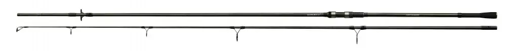 Nejlepší Cena CARP ACADEMY Serenity 360 3,5lb Kaprový prut na boilies