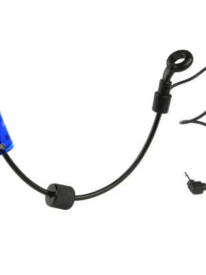 Aktuální CARP ACADEMY - Bobbin Swinger - modrý - Swinger