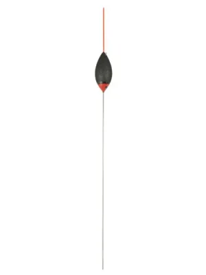 Garbolino COMPETITION SP M19 1,0gr Cenová Bomba