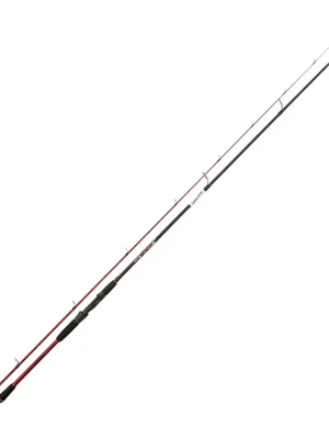 Magic Trout 3,00m Spooky Lake G2 Testcurve: 1-15g S: 145g - Klasický prut Omezená Nabídka