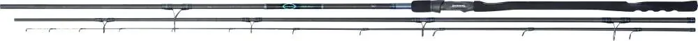 Browning 3,60m 12 Sphere Feeder M Testcurve: 80g S: 160g - Feeder prut Nejlepší Volba