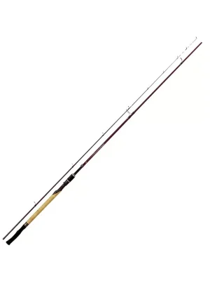 Akční Cena Browning 3,00m Argon 2.0 Method Feeder Testcurve: 10-50g S: 225g - Feeder prut