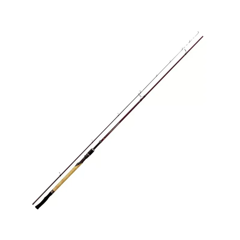 Akční Cena Browning 3,00m Argon 2.0 Method Feeder Testcurve: 10-50g S: 225g - Feeder prut