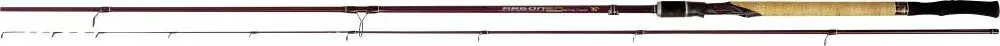 Browning 3,60m Argon 2.0 Method Feeder Testcurve: 10-50g S: 266g - Feeder prut Koupit Online
