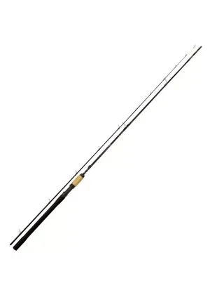 Browning 2,45m 8 CK F1 Wand Testcurve: 45g / 2-4lbs S: 168g - Feeder prut Ihned K Objednání