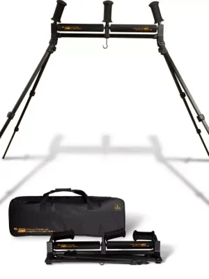 Browning Black Magic® FB/D Dvojitá šířka 60 Váleček V: 50-130cm Š: 60cm Akční Cena