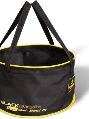 Aktuální Browning Black Magic® S-Line taška na krmení M: 20cm M O 40cm - Taška na krmení