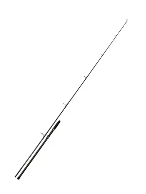 Radical 2,74m 9 Short & Solid 3,0 S: 330g - Kaprový prut Poslední Šance