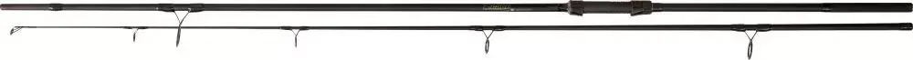 Akční Cena Zebco 3,60m / 12 Z-Carp™ ZC Testcurve: 2,75 S: 345g - Kaprový prut