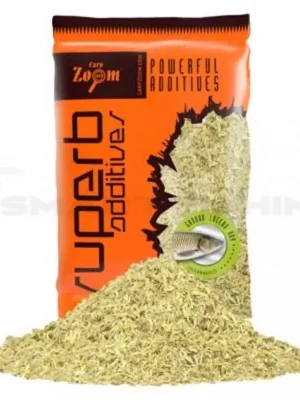 Carp Zoom CZ SuperB Additive hemoglobin, přírodní, 350g Ihned K Objednání