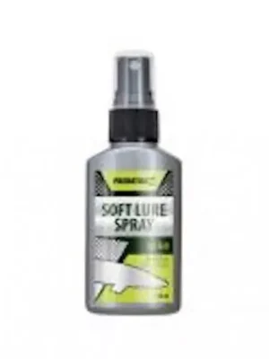 Finální Výprodej Predator Z Predator-Z Gumová nástraha, twister aroma sprej, candát, 50 ml