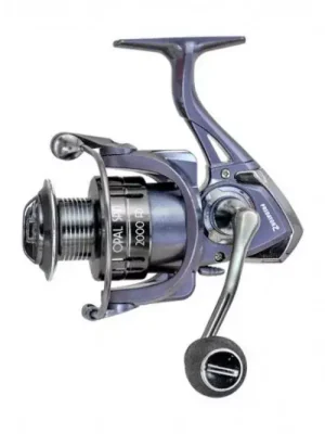 Predator Z Predator-Z Opal Spin přívlačový naviják, 3000FD Nízká Cena
