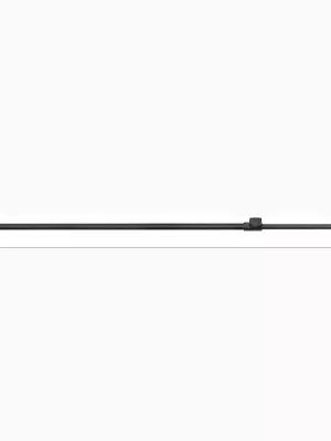Marshal Marshal Storm Pole šroubovací vidlička, o1,6x71-120 cm Nejlepší Cena