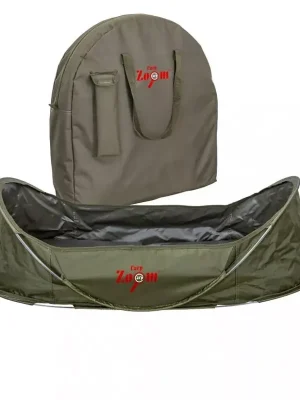 Akce Carp Zoom CZ Pop Up kaprová kolébka, 92x55x21 cm