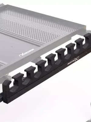 Must-Have Fox 3D-R Ext 12 Kit Roost Bar