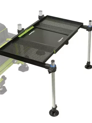 Kup Teď Matrix Extending side tray inc Inserts Boční koš