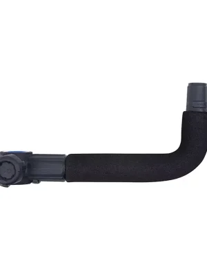 Matrix 3D-R Protector Bar Long Adaptér Objednat Nyní