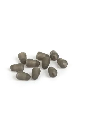 Jen Po Omezenou Doba Matrix Side Puller Beads Korálky M 10ks