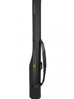 Kup Teď Matrix Horizon 2 Rod Stiff Holdall 1.75m Pouzdro na pruty