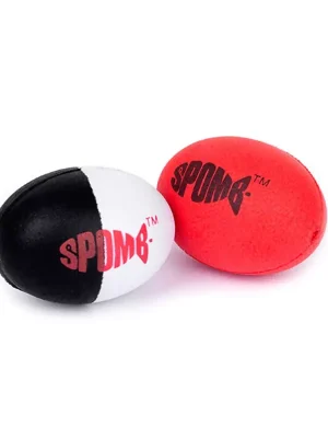 Vrácení Zdarma Fox Spomb Float Plovák