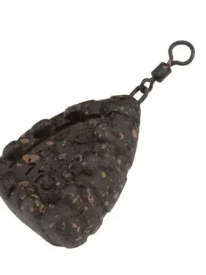 Fox EDGES™ Kling On Lead 2oz / 56g Koncové olovo Poslední Šance