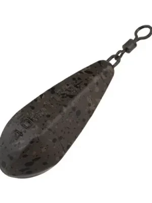 Aktuální Fox EDGES™ Horizon Lead 4oz / 113g Koncové olovo