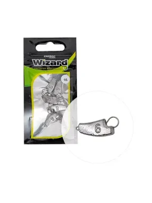 Dokud Zásoby Vydrží Wizard MXT LONG PRO ČEBURAŠKA 18G 3KS Čeburaška