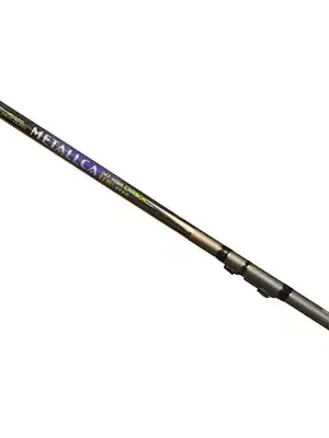 Arno Metallca Bolo 7,00m 10-30gr 7dílný boloňský prut Sleva