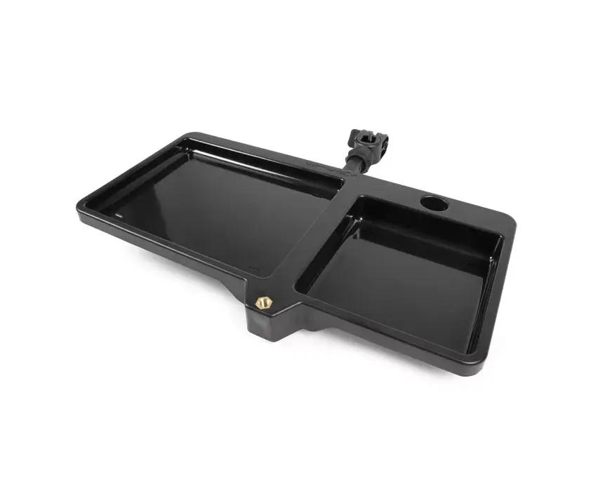 Sleva Korum Any Chair Standard Side Tray Boční tác