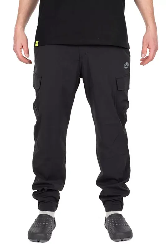 Matrix LW Cargo Trousers Kalhoty 2XL Horká Nabídka