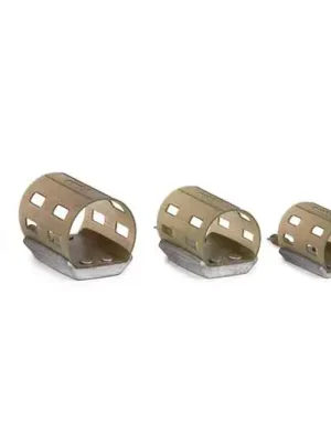 Sleva Matrix Plastic Open Ended Feeder Košík XL 45gr