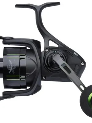 Akční Nabídka MADCAT Naviják Dominion Spinning 5500