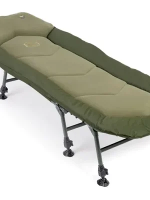 Objednat Nyní Mivardi Lehátko Professional Hex 8
