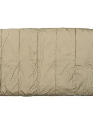 Top Prodej JRC Spací pytel Defender II Sleeping Bag