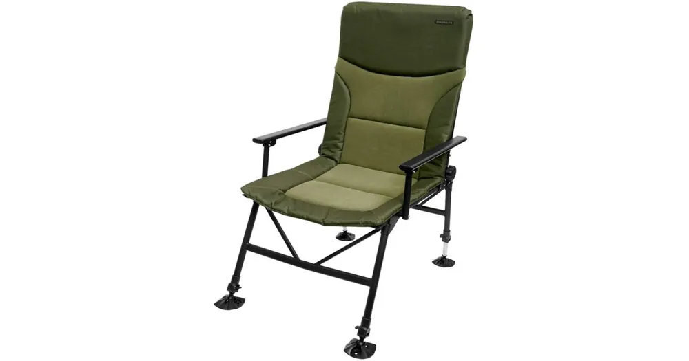Novinka Starbaits Křeslo Mammoth Chair