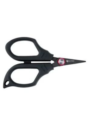 Nytro Nůžky Braid & Mono Scissors Akční Nabídka
