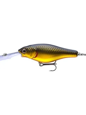 Značkový Daiwa Wobler Prorex Swift Crank