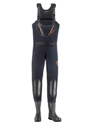 Akce Daiwa Prsačky D-VEC CR Flex Neoprene Waders 38/39