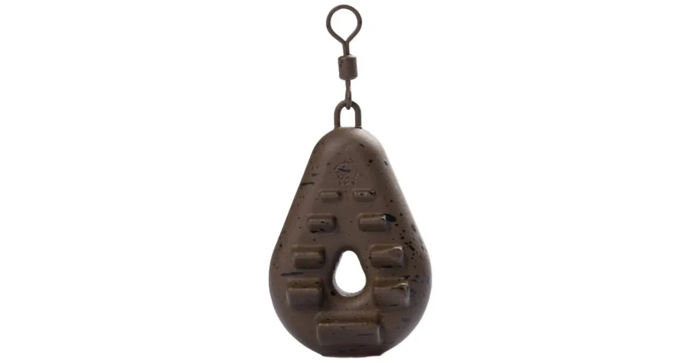 Jen Po Omezenou Doba Nash Olovo Tractor Swivel Lead 85g