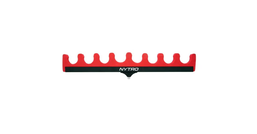 Nytro Hrazda Top Roost Kit 8 Akční Nabídka