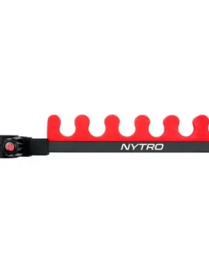Nytro Hrazda Side Roost Kit 6 Zlevněný